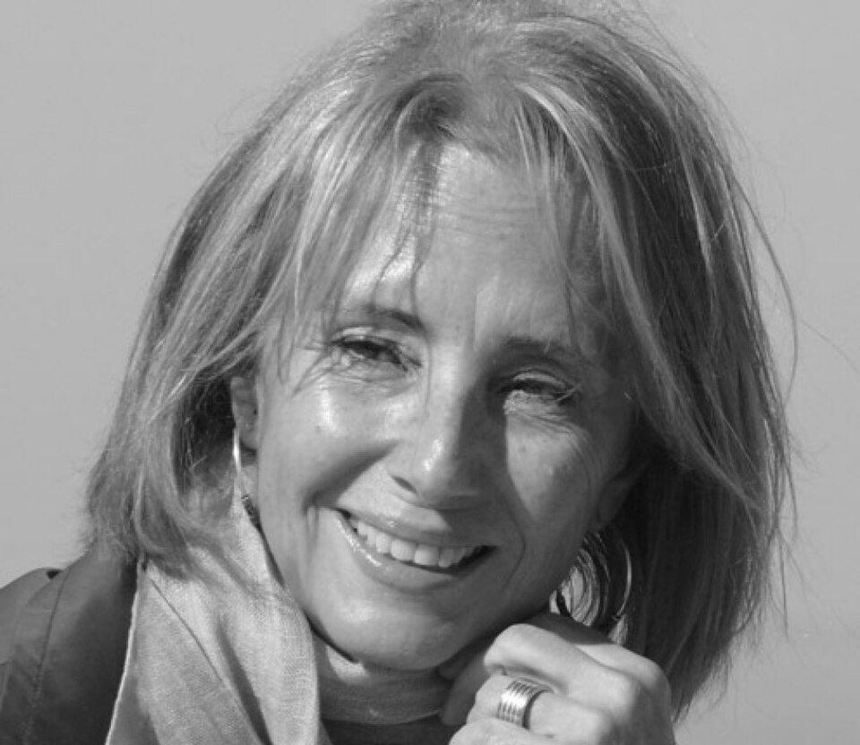 Mario Yanzón