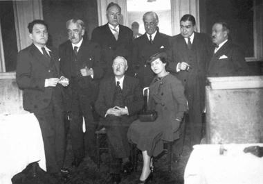 Marion Jacquet-Vaillant