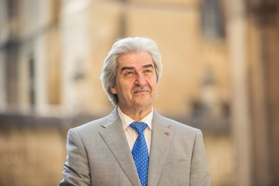 Marios Papadopoulos