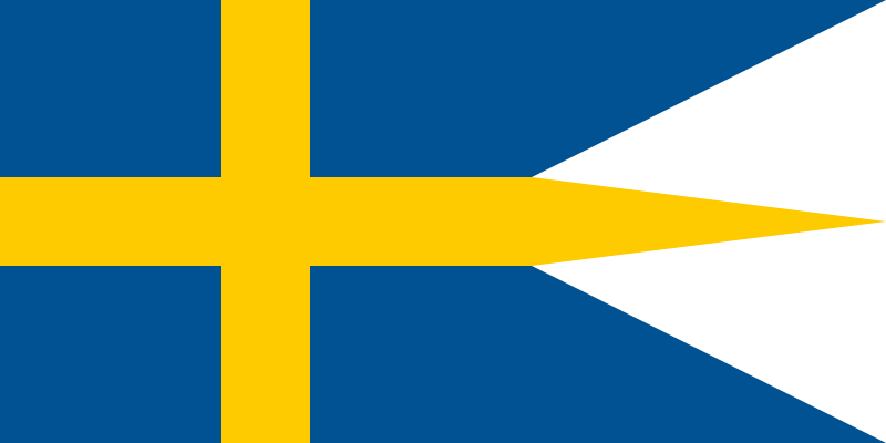 Māris Taube