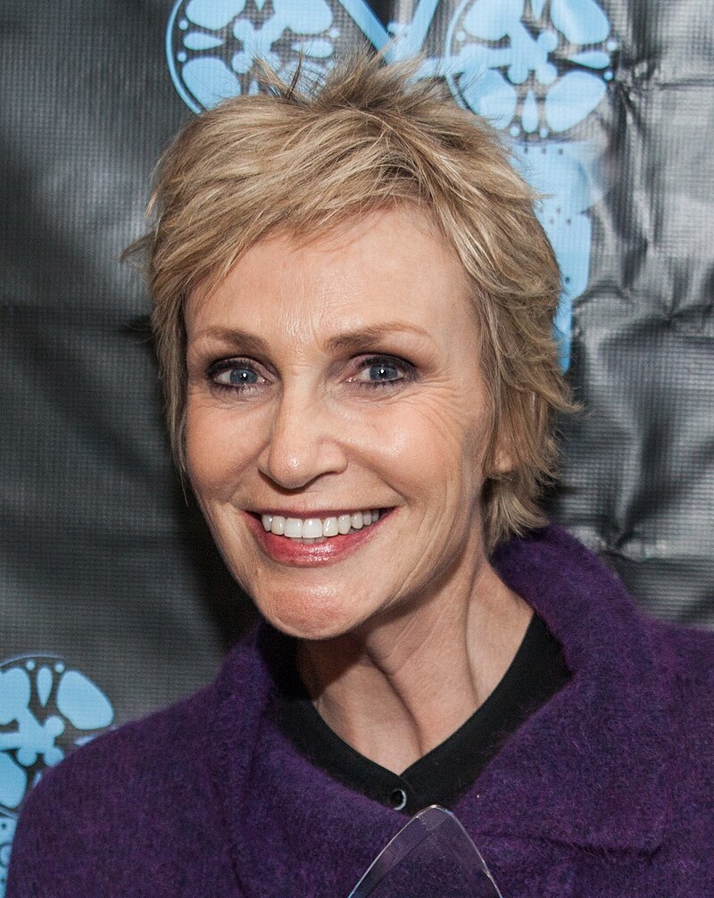 Marisa Lynch