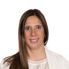 Marisa Uceda