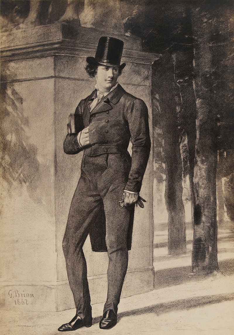 Marius Hugo