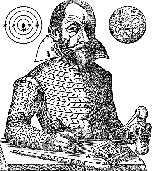 Marius Iovi