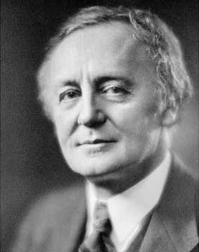 Marius Røe