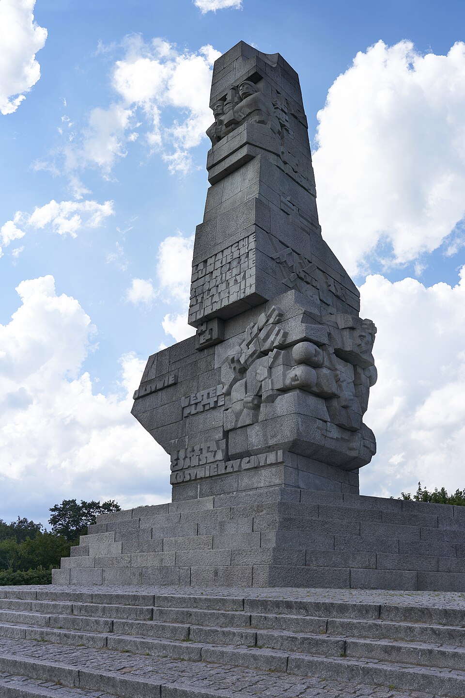 Mariusz Wojtowicz-Podhorski