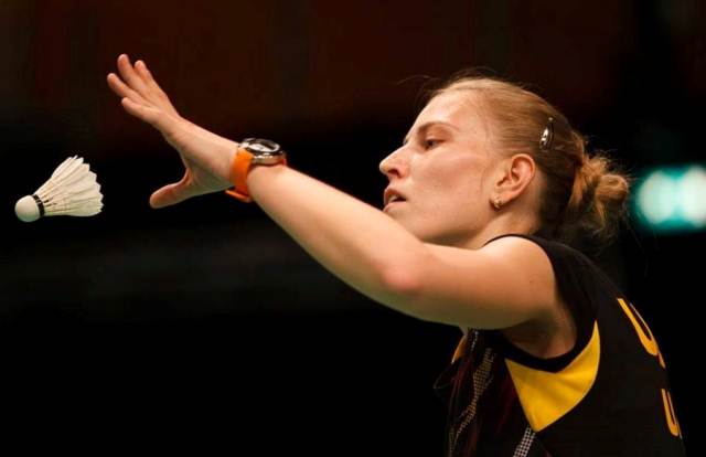 Mariya Viktorivna