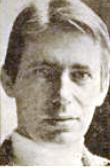 Marjan Farič