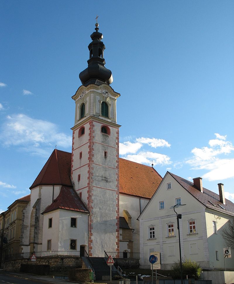 Marjan Toš