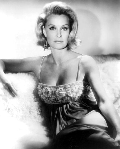 Marjorie Durán
