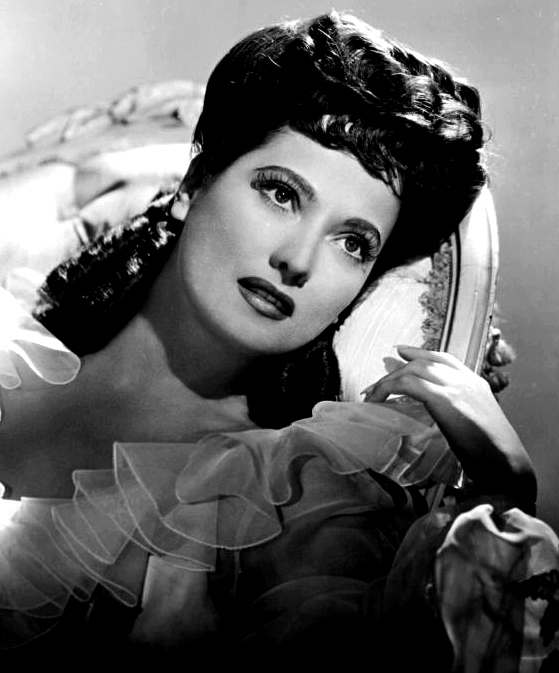 Marjorie Woollacott