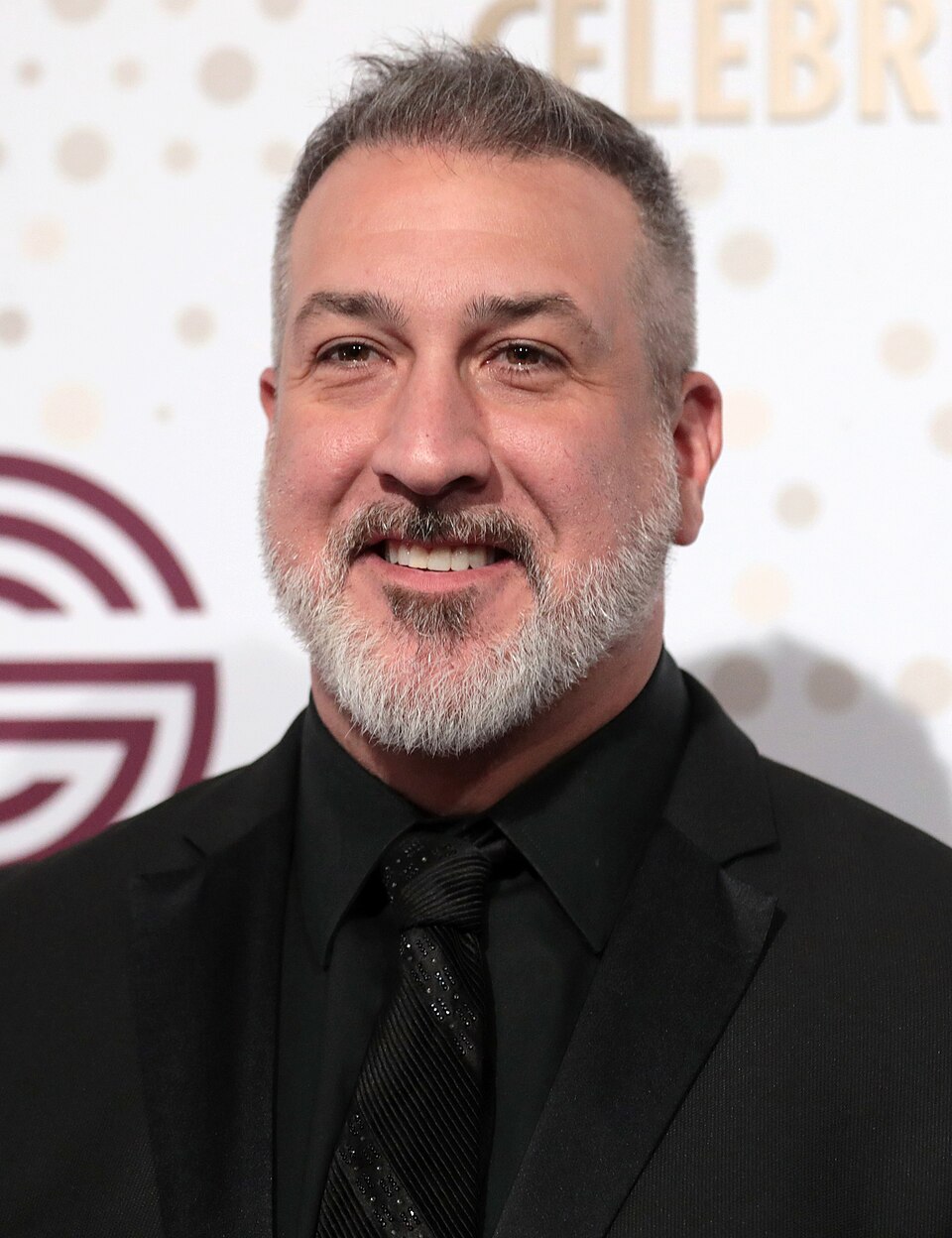 Mark Anthony Correia