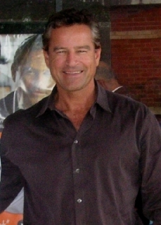 Mark Bouris