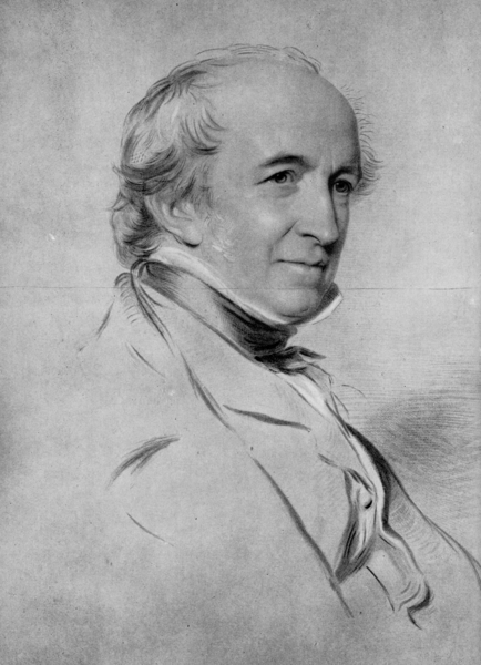 Mark Callanan