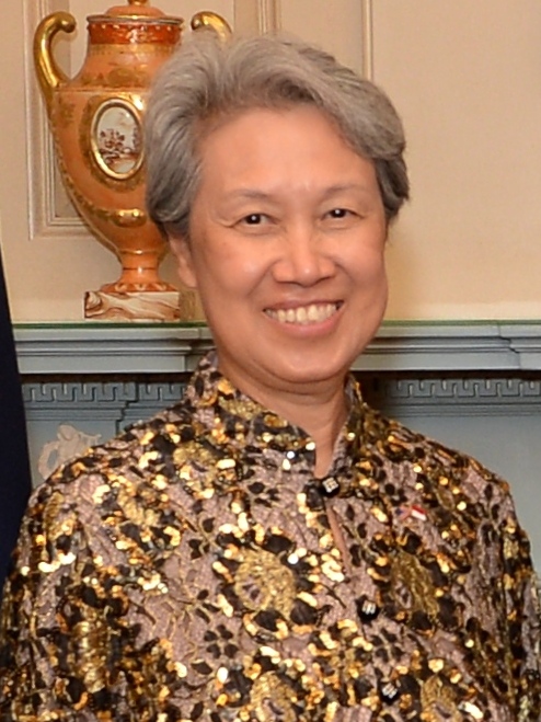 Mark Ching