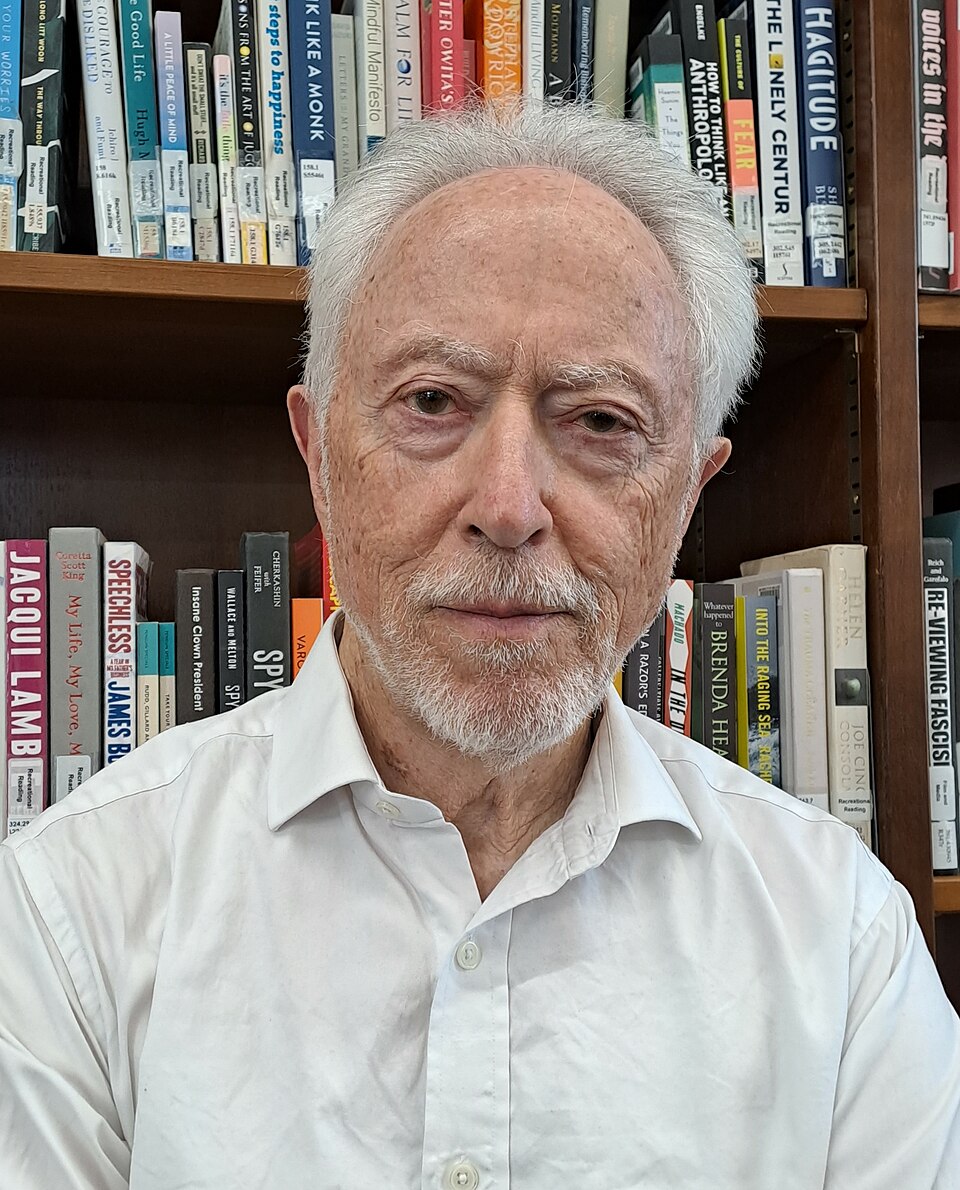 Mark Coetzee