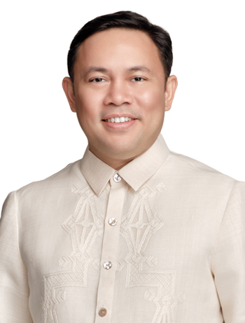 Mark Del Villar