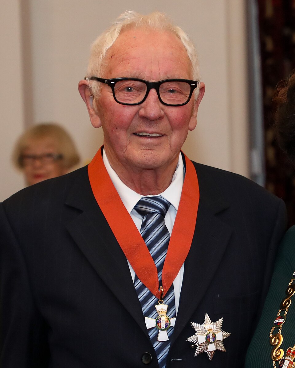 Mark Dunajtschik