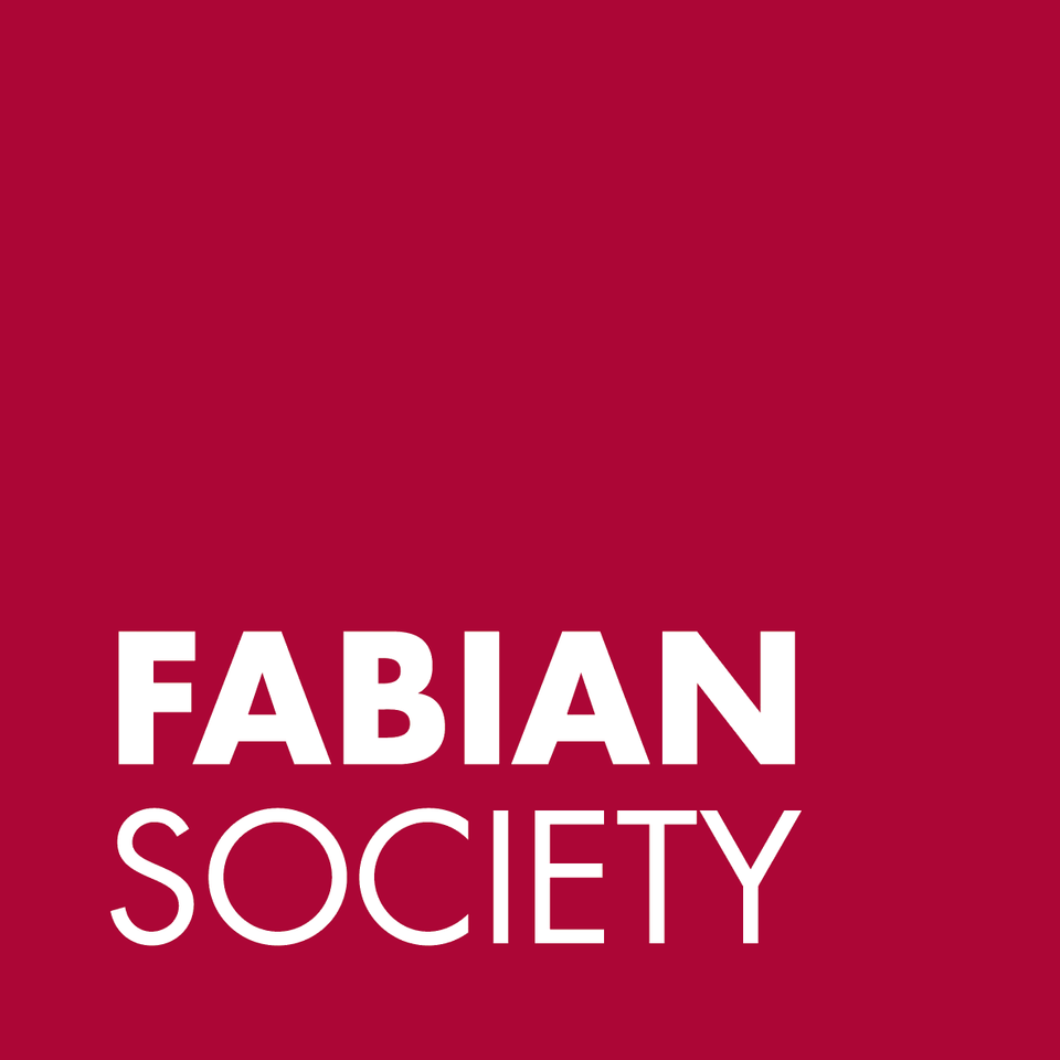 Mark Fabian