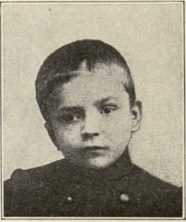 Mark Giavedoni