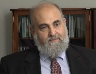 Mark Kleiman