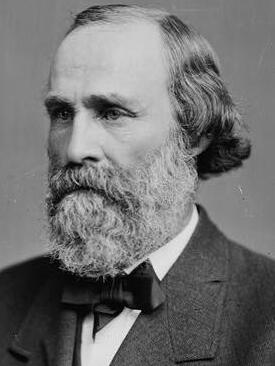 Mark L. Dawes