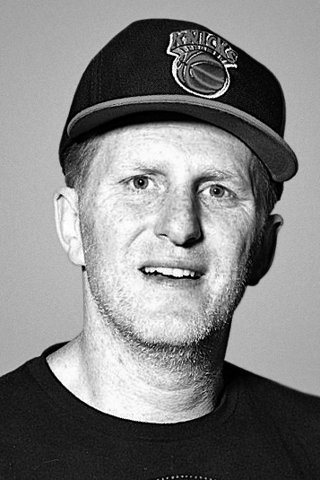 Mark Rapaport