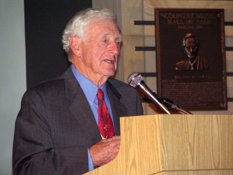 Mark Siegenthaler
