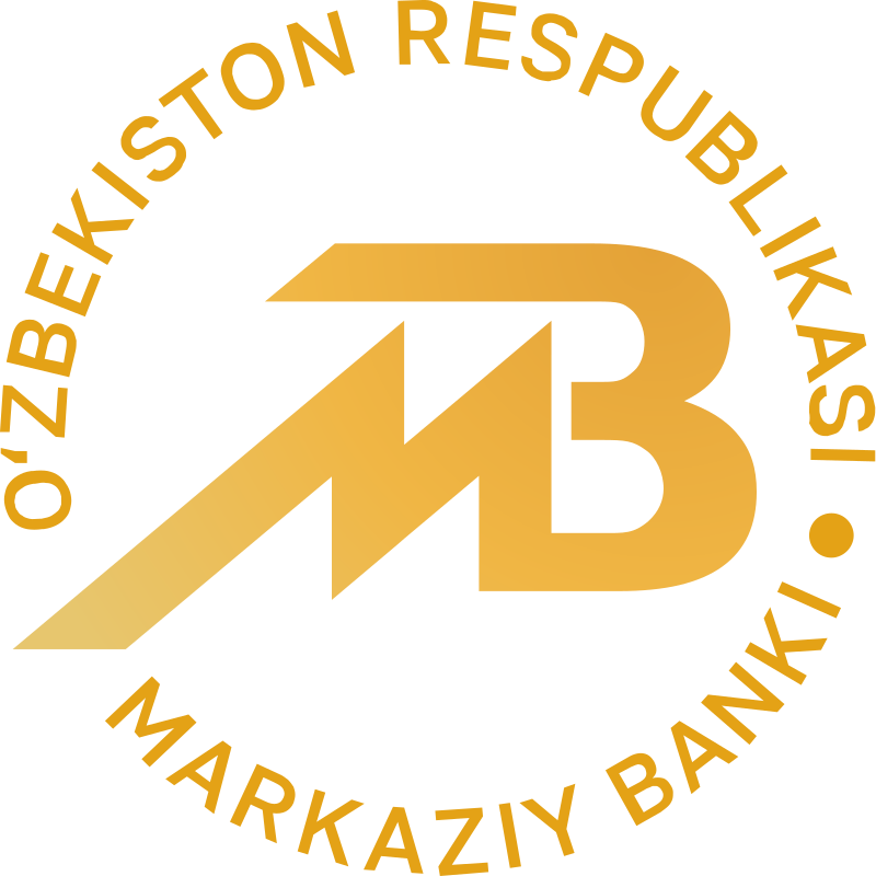 Markaziy bank