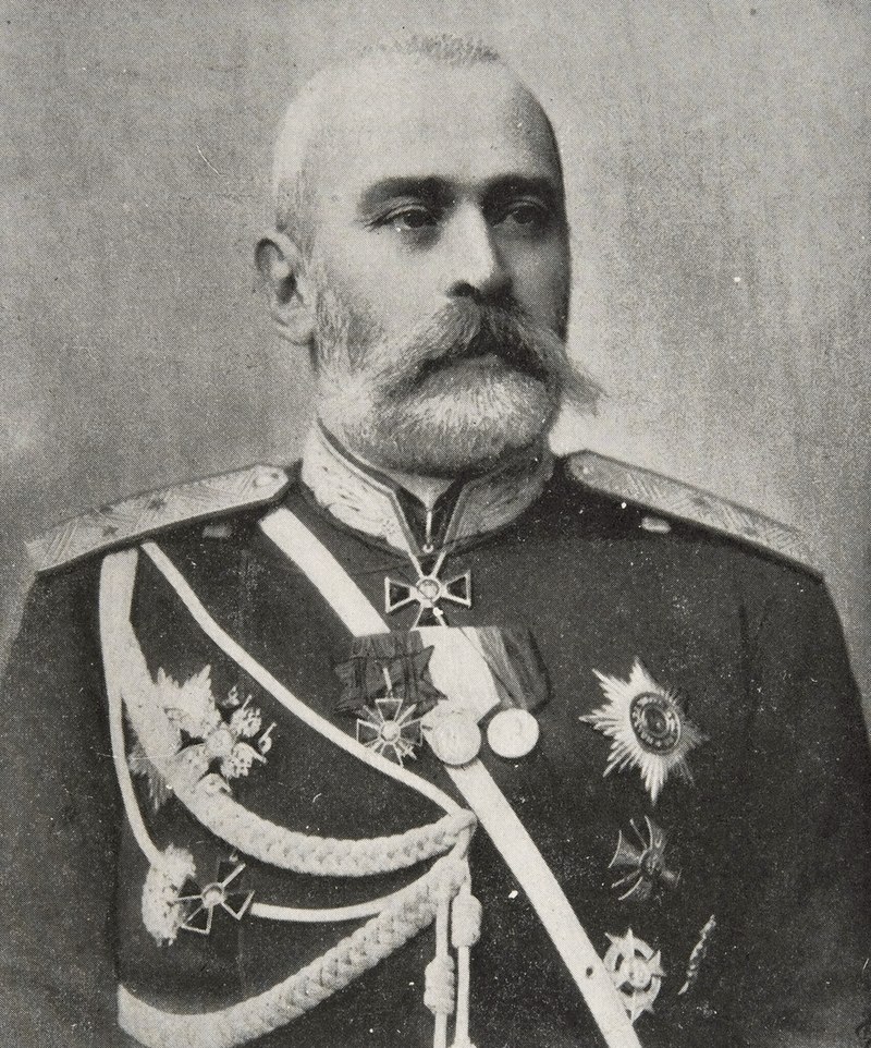 Markku Sippola