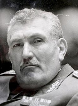 Marko Adžić