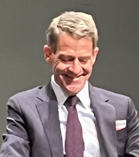 Marko Baroni