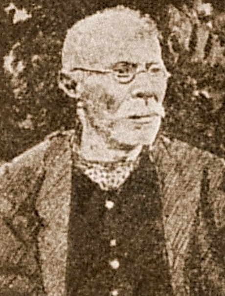 Marko Cepenkov