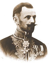 Marko Čolak