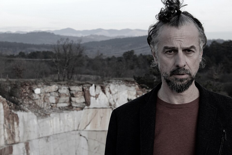Marko Cvitković