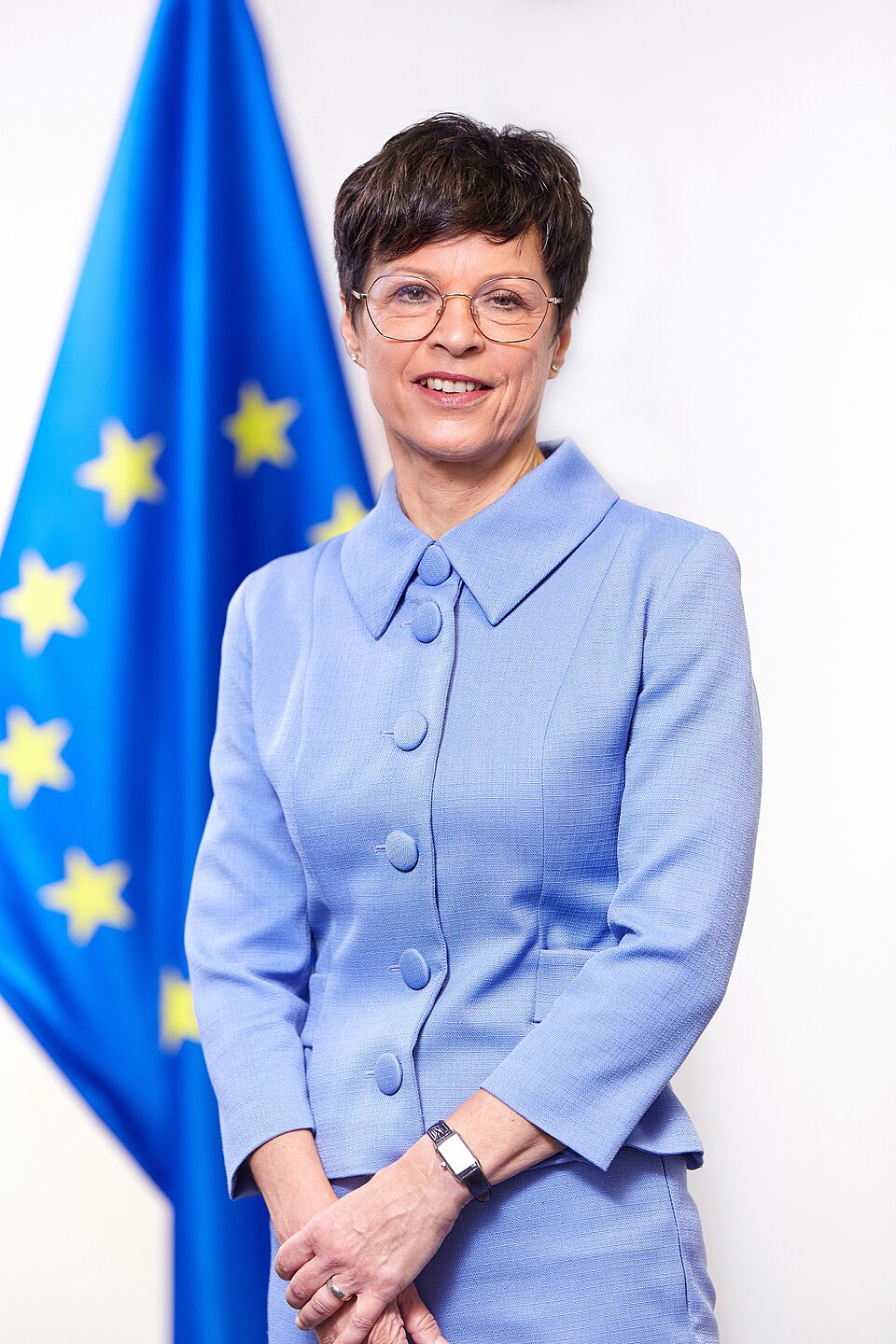 Marko Drobnič
