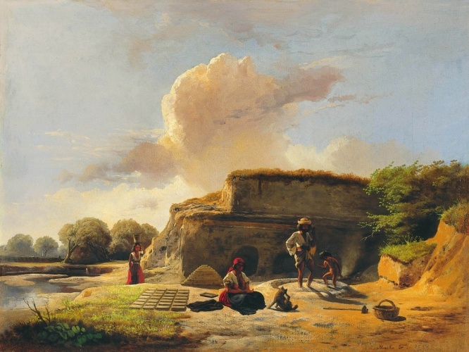 Marko Ferenc
