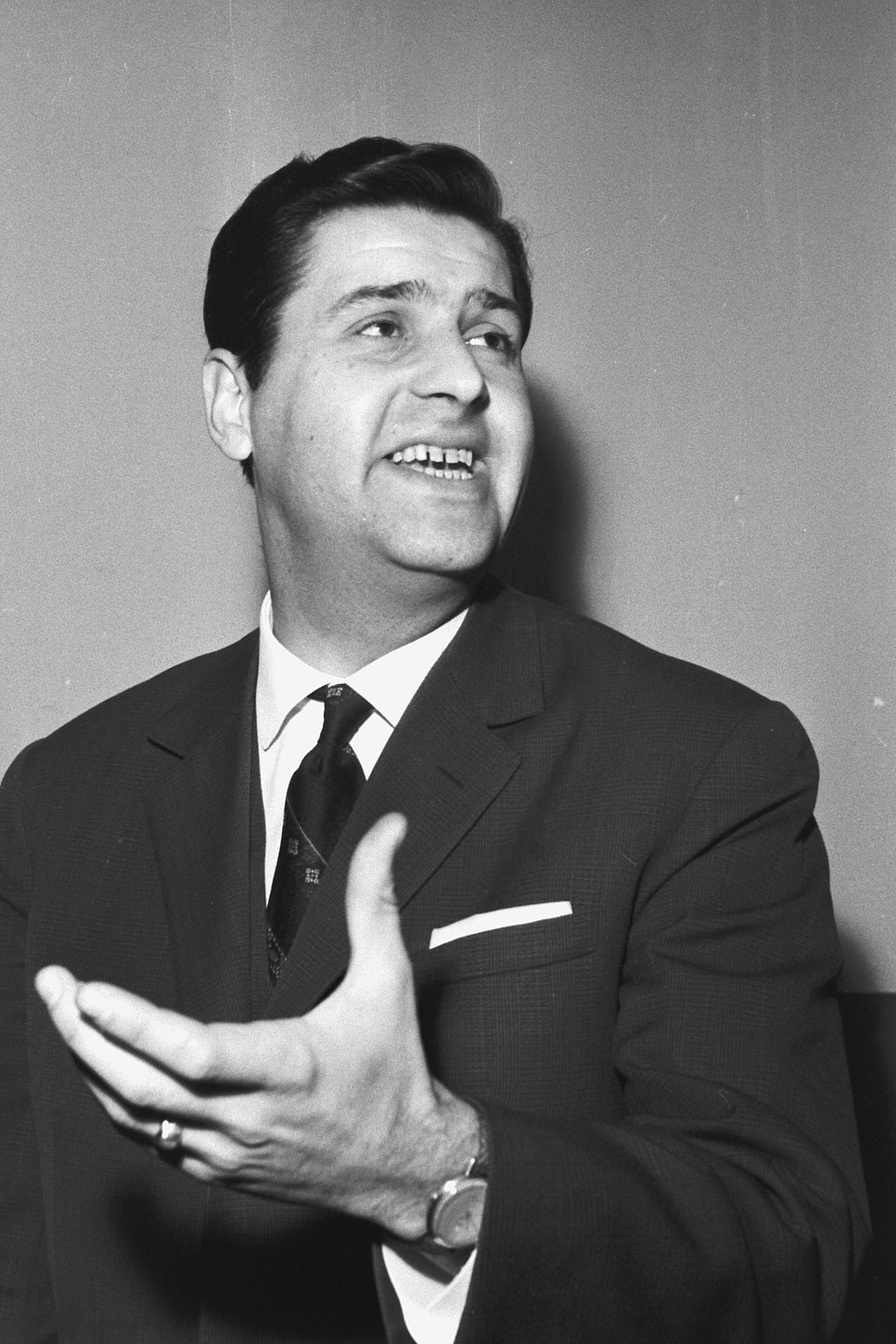 Marko Gojković
