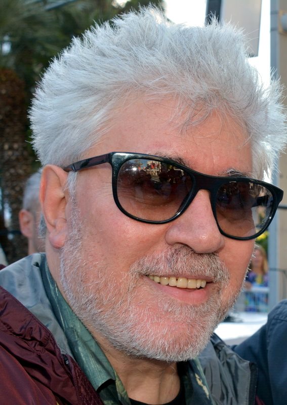 Marko Grba Singh