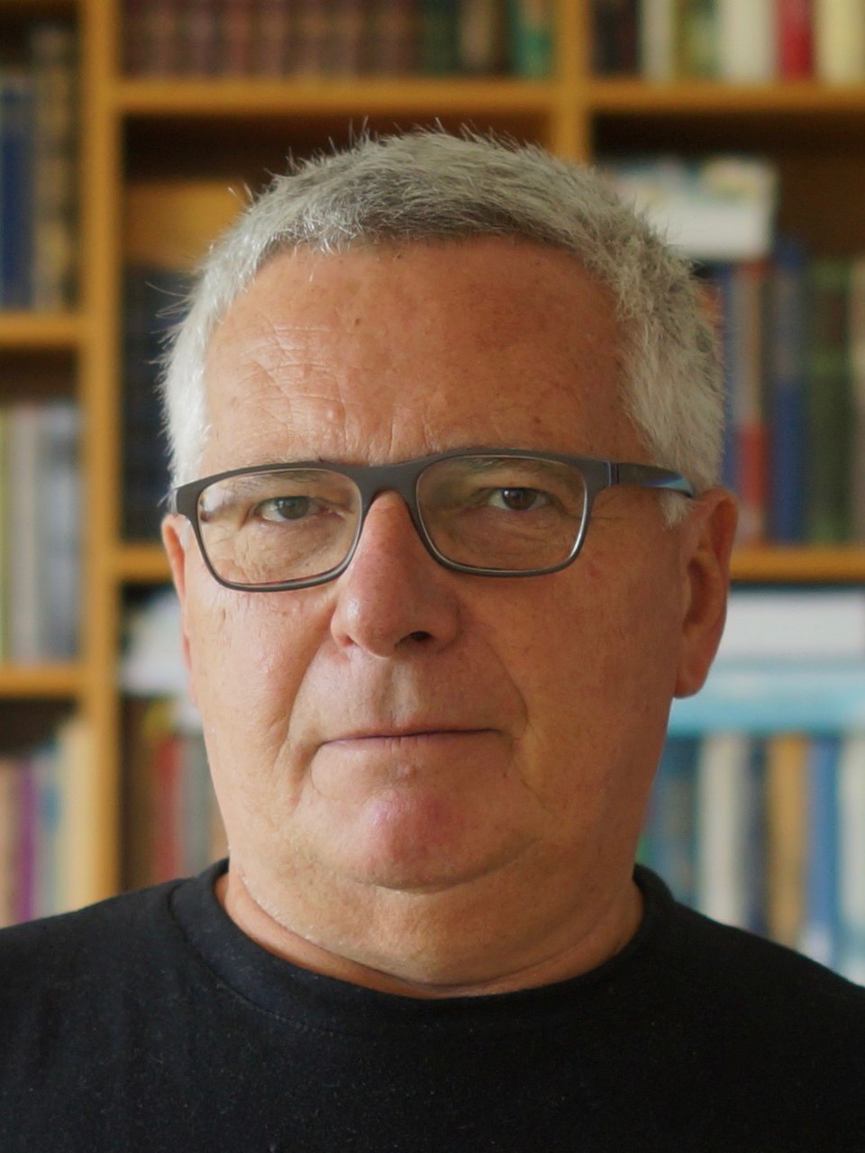 Marko Jaklič