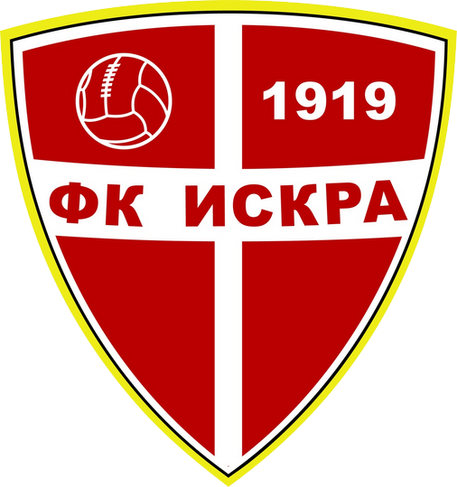 Marko Jukić