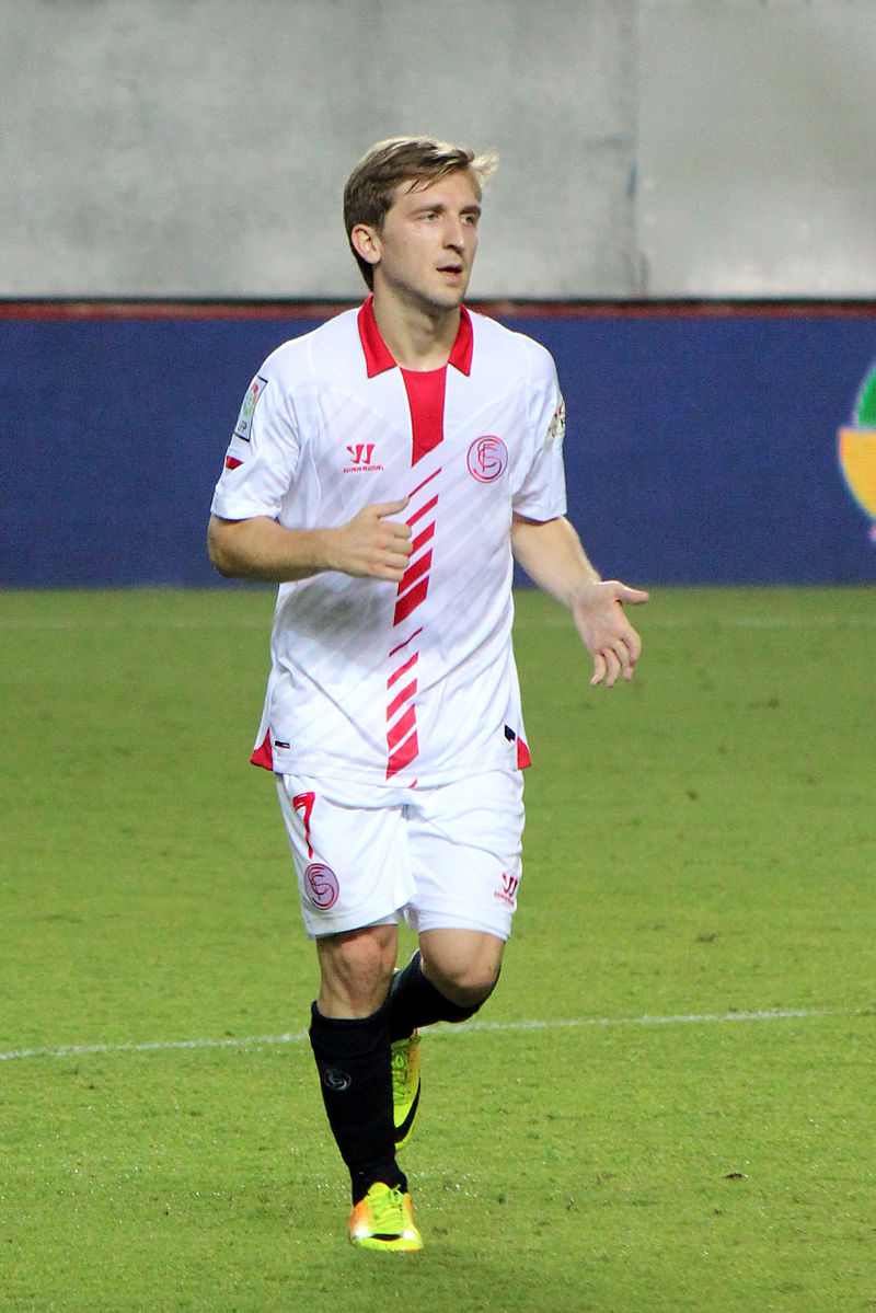 Marko Marin