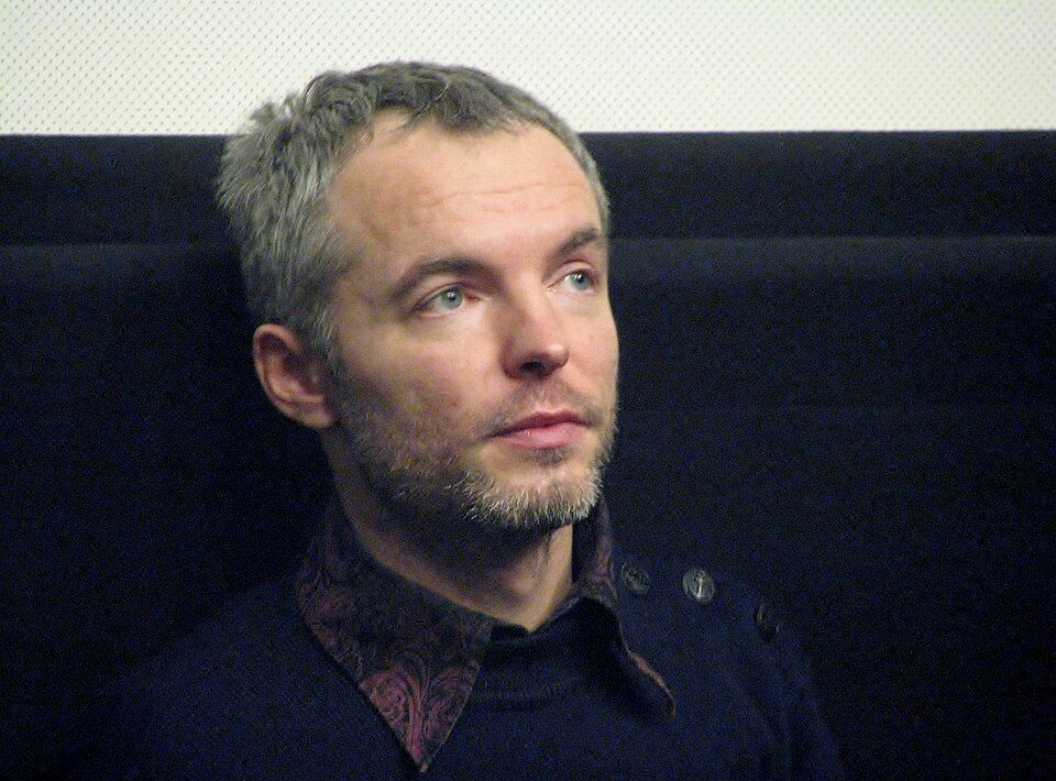 Marko Raat