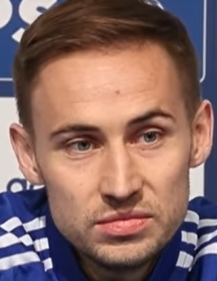 Marko Rog