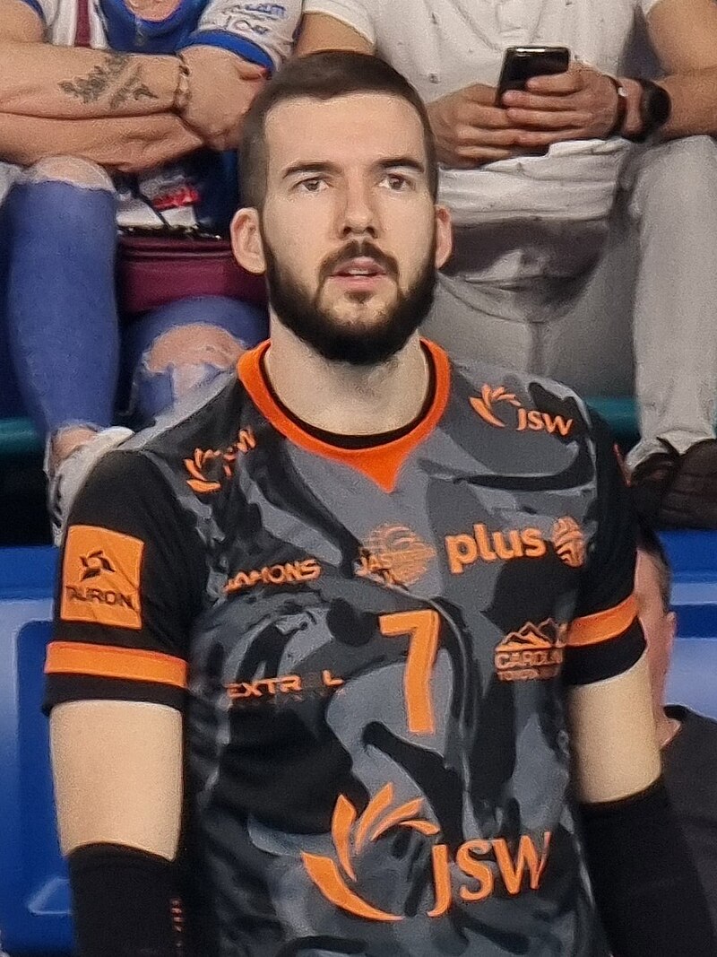 Marko Sedlaček