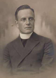 Marko Skerbec