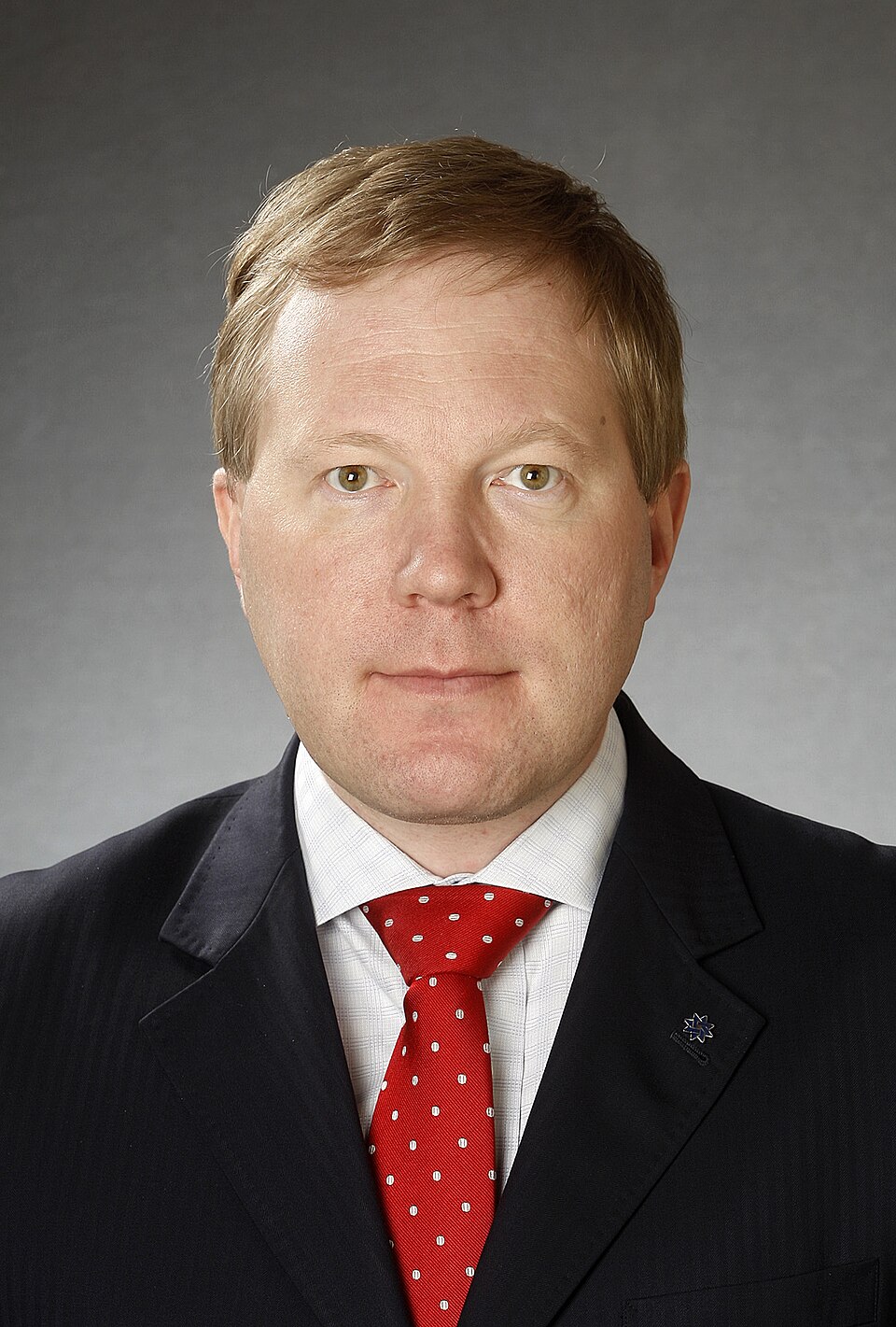 Marko Tsahkna