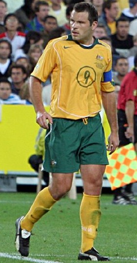 Marko Viduka