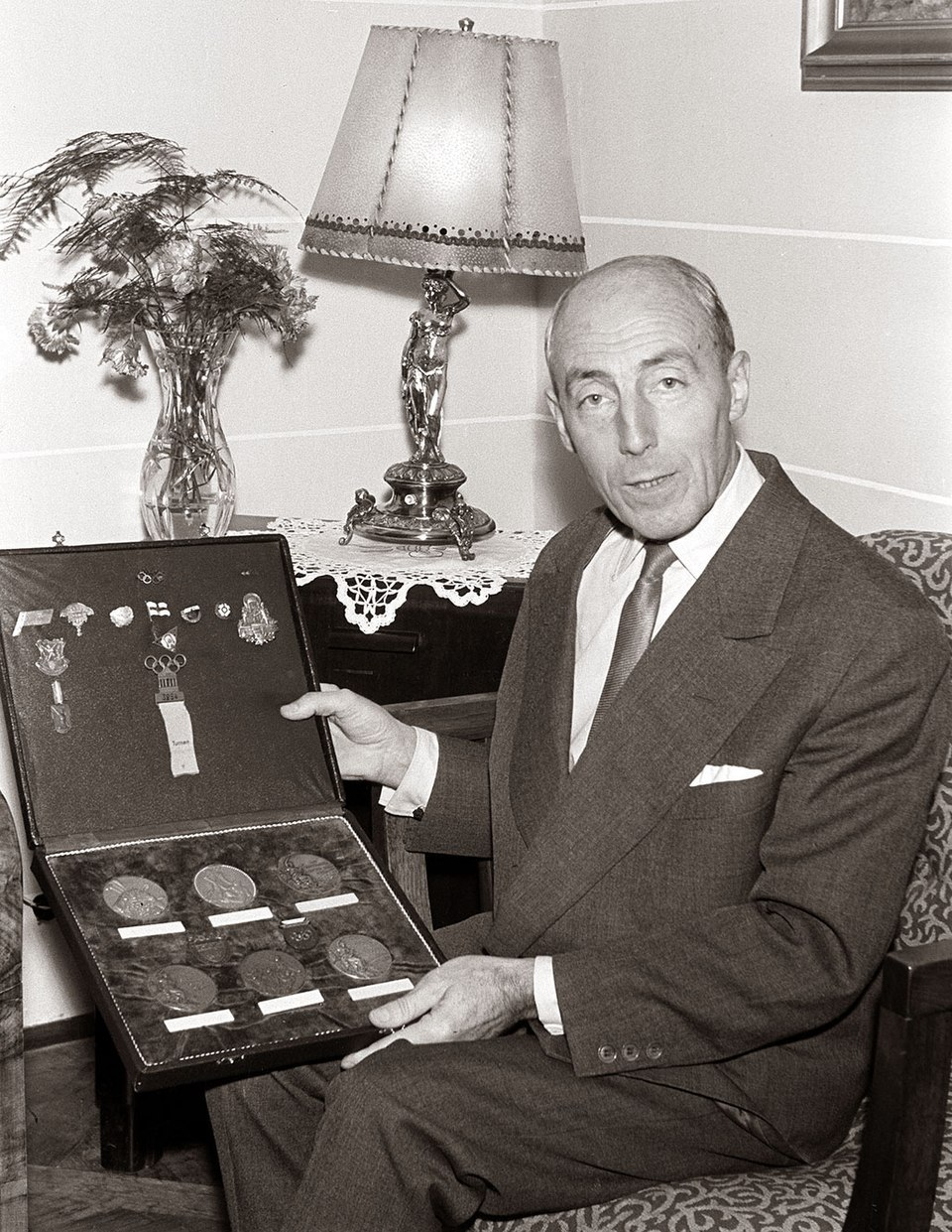 Marko Zorman