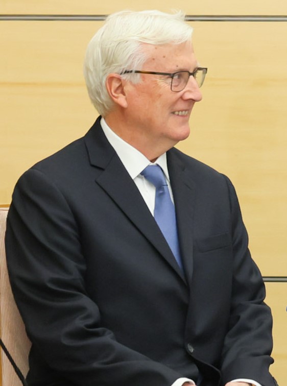 Marks Walter